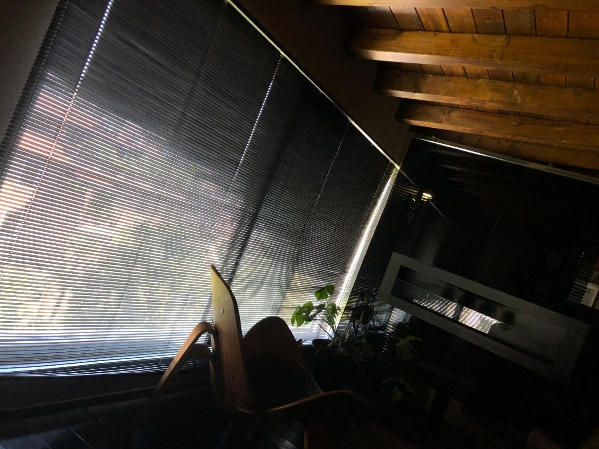 Lippi 42 Exclusive Luxury Apartment 밀라노 외부 사진
